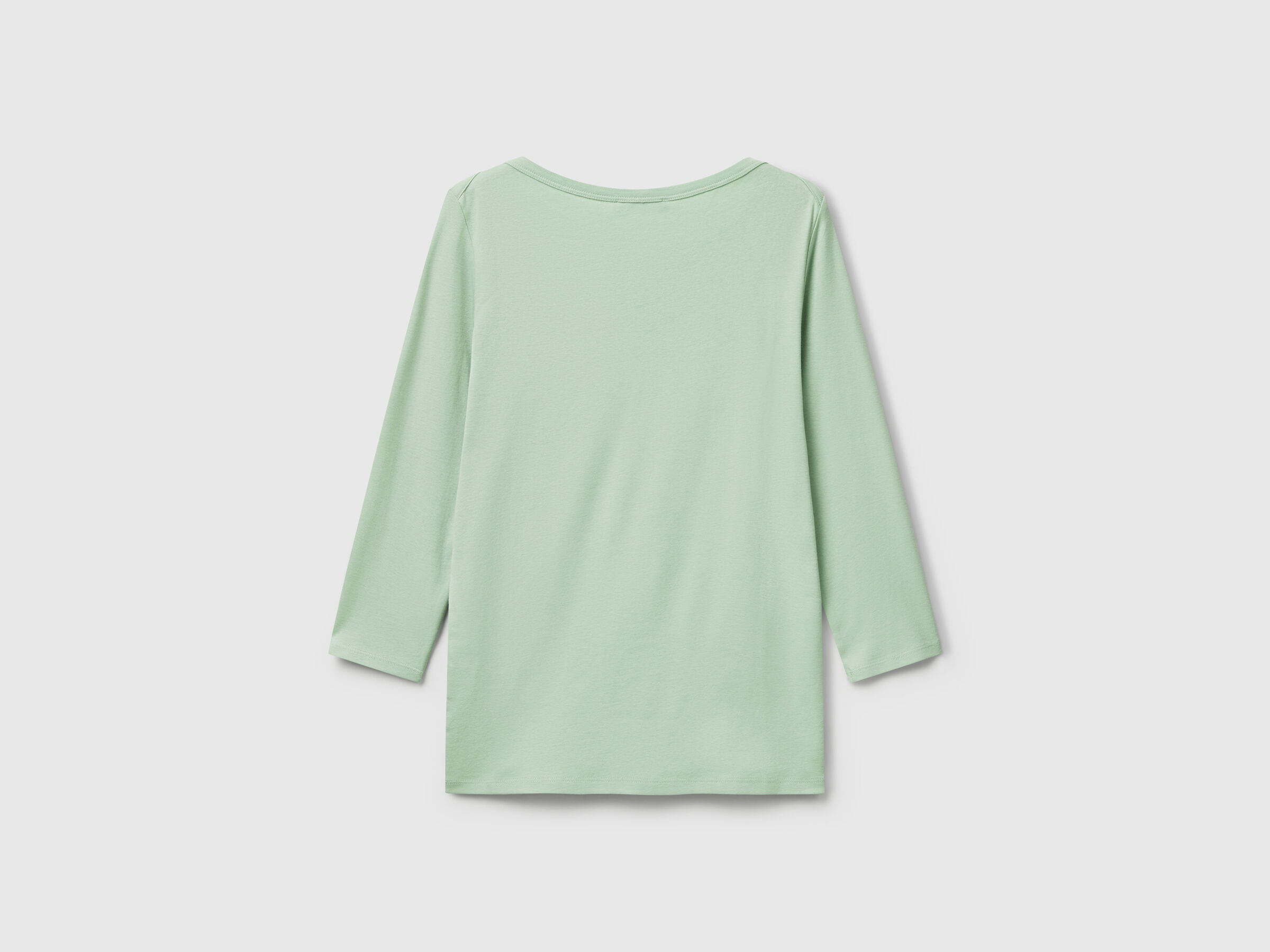 SWEATER L/S Women image number 6